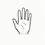 Touch icon