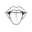 Taste icon