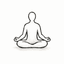 Spirit icon